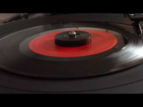 Tritonus — Tritonus - The Way Of Spending Time (1973)