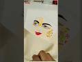 please  don't  laugh   rate my art.   #art #drawing #youtube  #music  comment  share  please  like