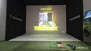 241128 골때새