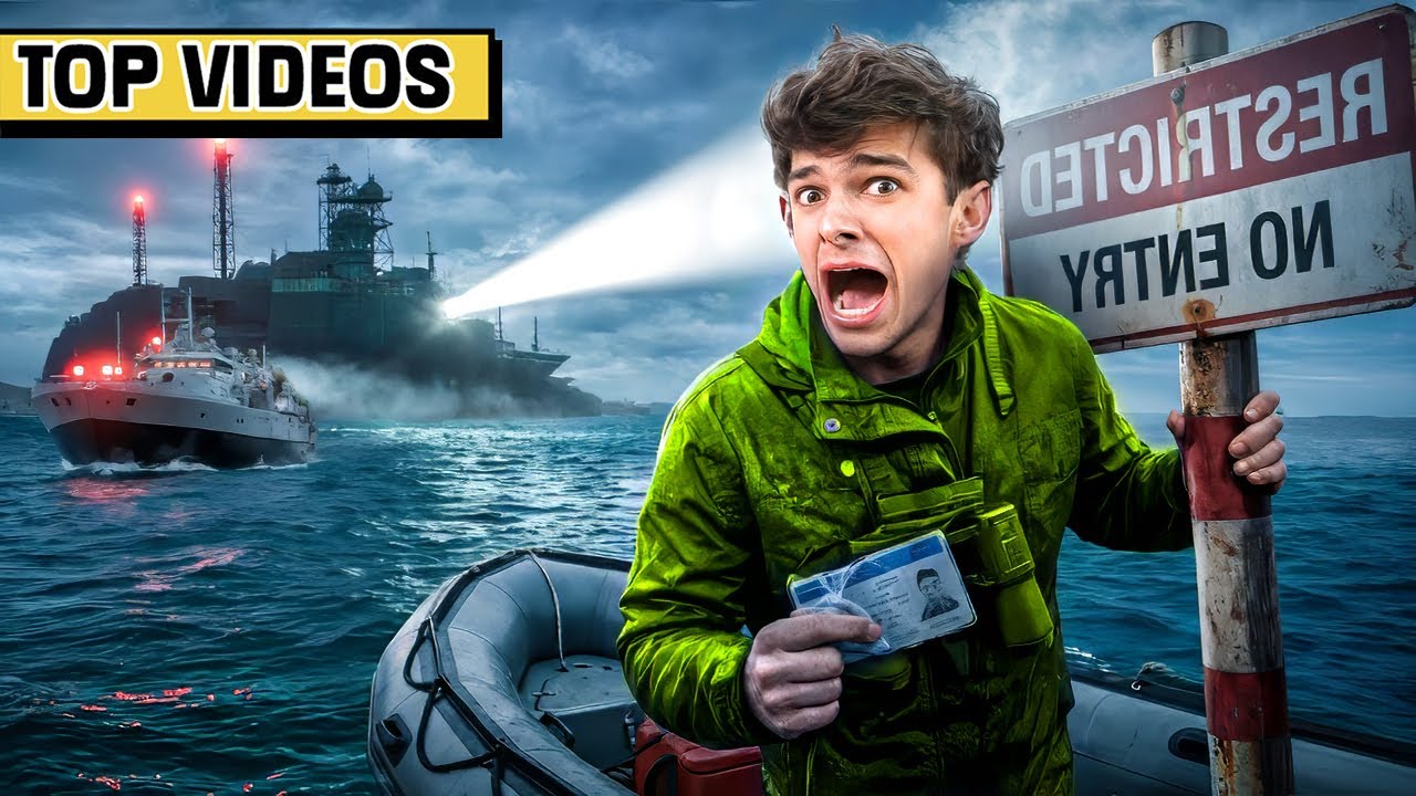 My Solo Shelter Build Nearly Went Wrong | Brent Rivera