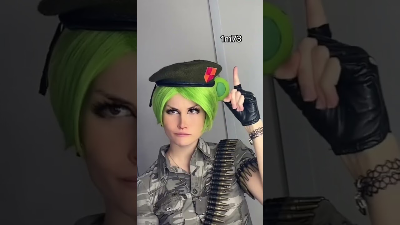 It’s me 🌸 #mayamystic