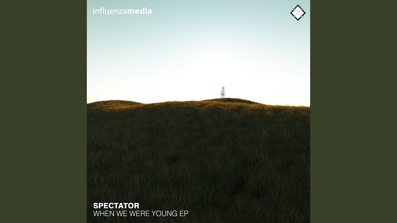 Guarda Purity su YouTube Guarda Purity su YouTube