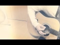 Good bye days / YUI