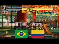 Youtube Thumbnail title