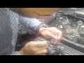 Mercedes Secondary Air Pump Diagnostics and Repair P0410