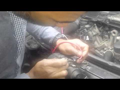 mercedes-secondary-air-pump-diagnostics-and-repair-p0410