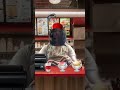 #roblox