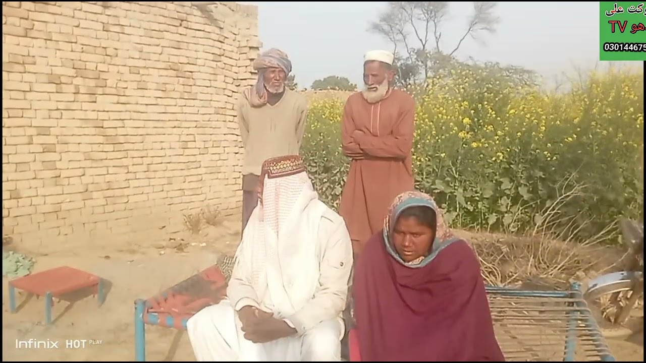 غربت میں جینے والے پاکستانی لوگ ❤️🇵🇰🙏