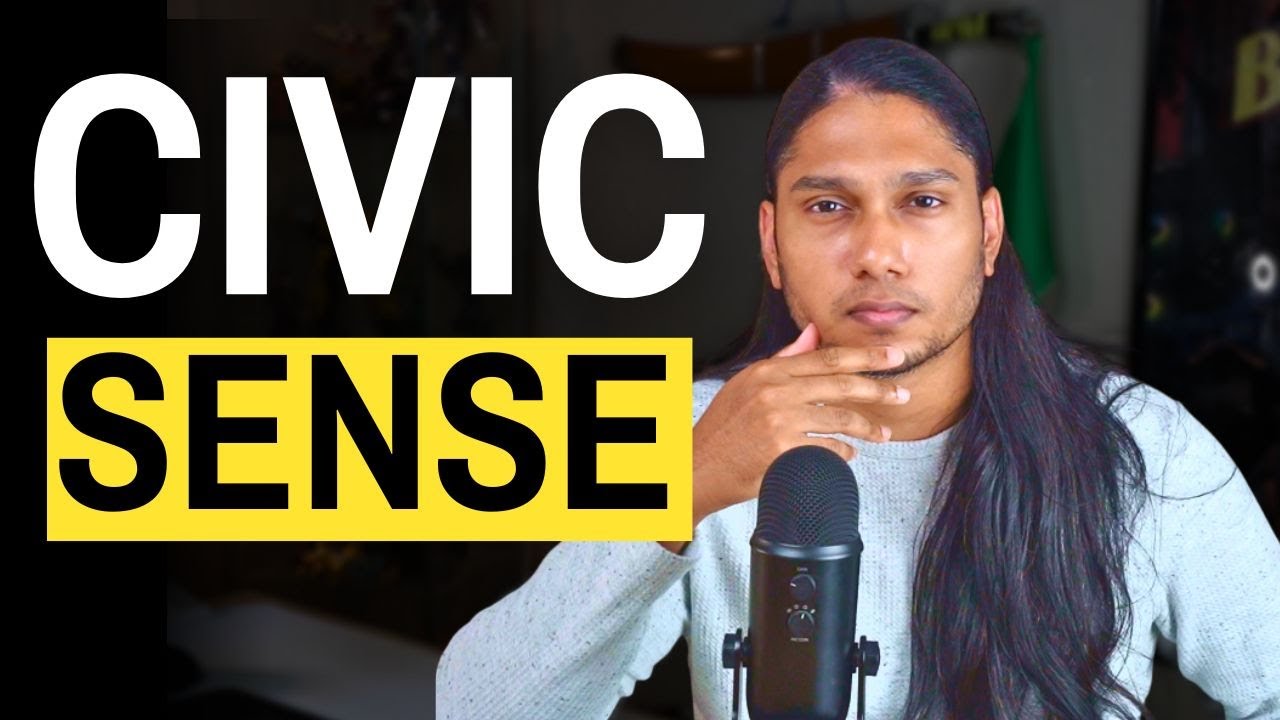is-indian-civic-sense-a-real-problem-abroad-tamil-ep-45-youtube