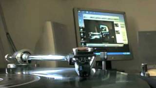 Soldatini Di Ferro - Miscel