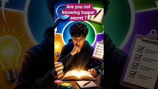 Study Faster With The SQ3R Secret