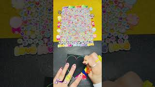 Nameart🩷 #shorts #trending #viralvideo #nails #dance #drawing #art #couple #roblox #reels #diy #jjk