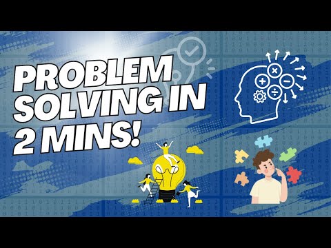Critical Thinking Strategies EXPERTS Use to Ace Interviews | Building Logic Like a PRO!