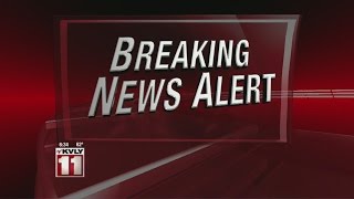 Man In Cass County Jail After Home Break-in Overnight