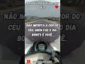 Frases inspiradoras!