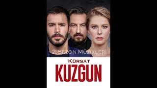 Kuzgun Müzikleri - Ferman Koruoğlu (Full Version) Resimi
