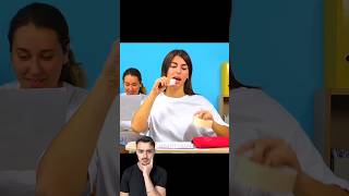 Muhteşem Sınav Hilesi