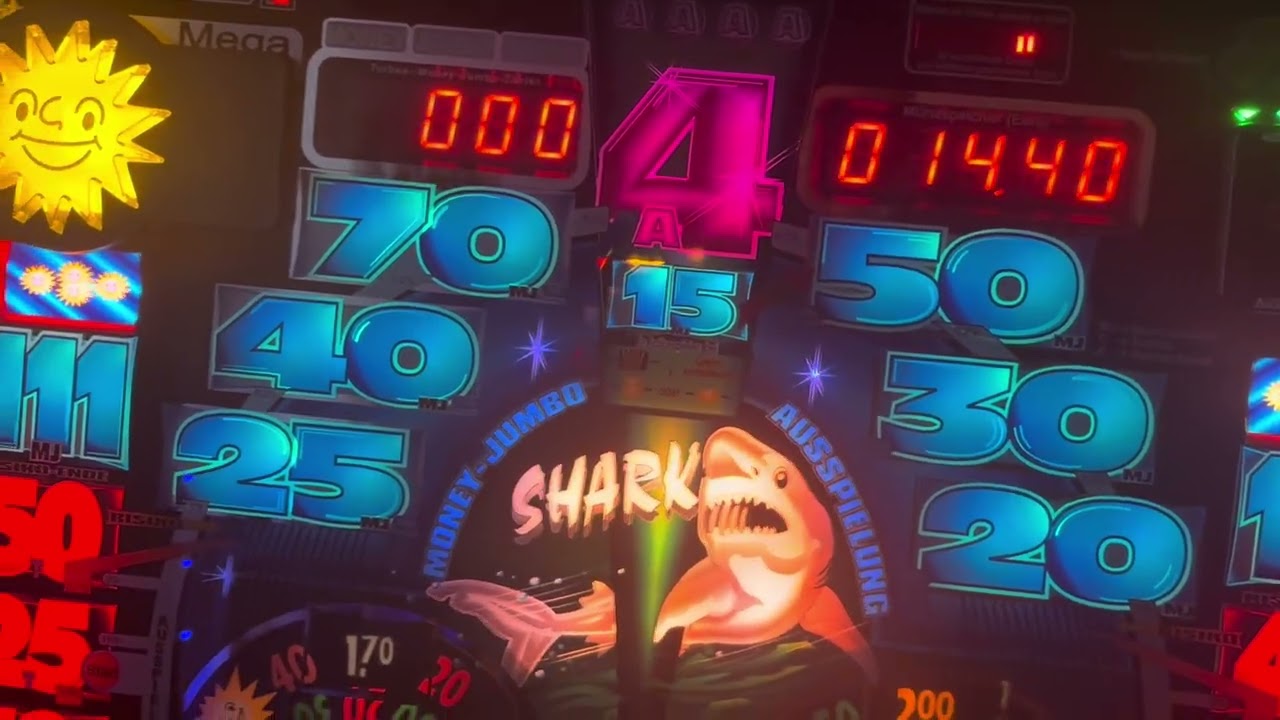 Eine kurze Runde am Morgen geht nahezu immer 😉