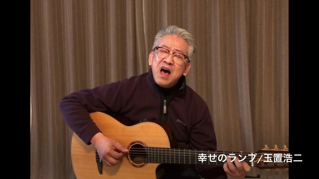 石狩翔陽高等学校 2019年度卒業生へ贈る歌 YouTube 石狩翔陽高等学校 2019年度卒業生へ贈る歌 YouTube