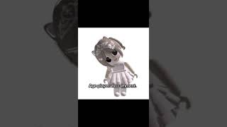 Roblox styles I HATE *my opinion* #robloxstyles