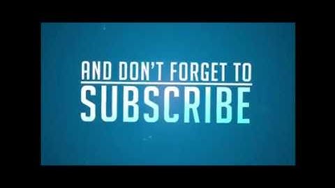 World of Warcraft - Garrison Buildings - Tailoring & Forge Works