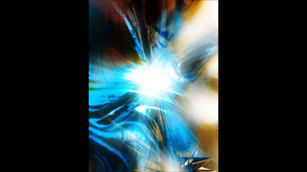 Når forsvinningen lyser, av Tor Ulven