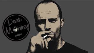 MINIMAL TECHNO MIX 2019 Dark High Voltage by RTTWLR MINIMAL TECHNO MIX 2019 Dark High Voltage by RTTWLR