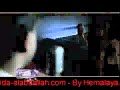                               رضا العبدالله فدوى لقلبك حالتي