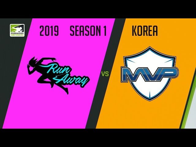 youtube preview