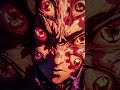 “Kokushibo: The Strongest Upper Moon Explained 🔥”#anime #demonslayer #kokushibo #shorts