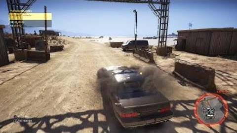 Kidnapping with Jt & JLang