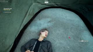 How to download rench simulator  in android |100%real screenshot 3