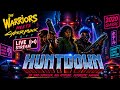 GamerVoid HuntDown live stream