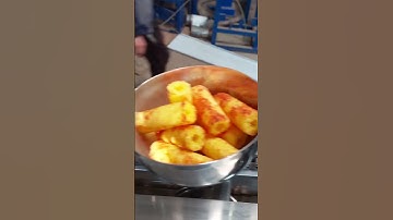 Pola Packing Machine #shorts #trending #trend #shortvideo #shortsfeed #short #shortsviral #machine