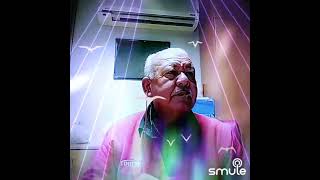 M Hayri̇ Bi̇ngöl Çi̇çekler İçi̇nde Menevşe 🌹💯💯