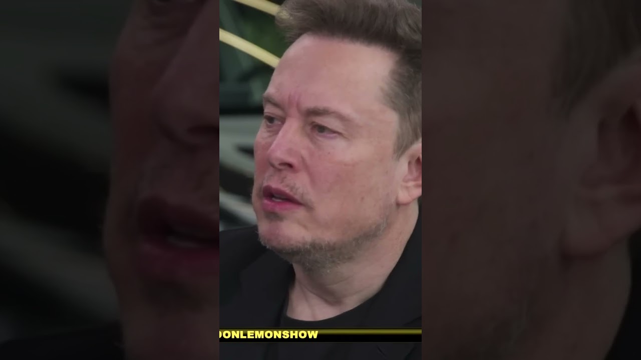 Is Happiness Written in Our DNA? Discover the Surprising Truth!