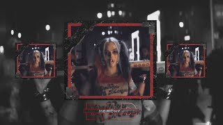 ❝BAD MEMORY❞ | MULTIFANDOM MEP | TUS ✘ HTS