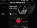 تحسبوني نسيت اول متابعه لي ياخي اعشقها