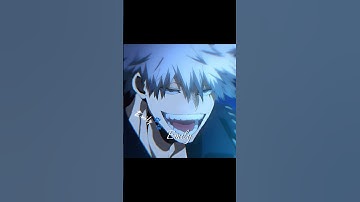 My Touya💙🫀🤌🏻🌹#anime #mha #bnha #myheroacademia #dabi #touyatodoroki #fyp #mhaedit #todoroki #shorts