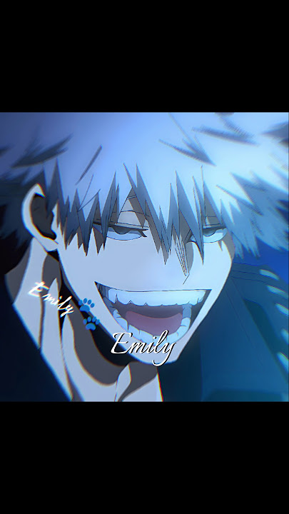 My Touya💙🫀🤌🏻🌹#anime #mha #bnha #myheroacademia #dabi #touyatodoroki #fyp #mhaedit #todoroki #shorts