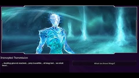 Dealing with the Unbidden in about 40 minutes