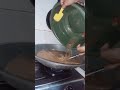 TAHU PETTES, TAHU ISI SURABAYA.