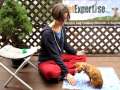 Training a Dog to Leave It - Lesson 1 from Pet Expertise Training a Dog to Leave It - Lesson 1 from Pet Expertise