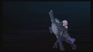 Fgo攻略 亜種特異点2 アガルタの女 第16節 アガルタの女 進行度1をフレンド以外低レア編成 Youtube Fgo攻略 亜種特異点2 アガルタの女 第16節 アガルタの女 進行度1をフレンド以外低レア編成 Youtube