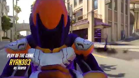 My first Quintuple Kill!!!!!!!!!!