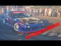 LS Swapped Nissan S13
