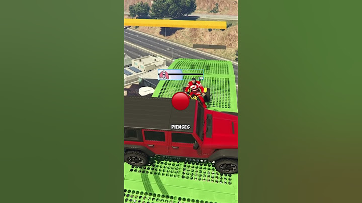 ¿Qué tal? #csgo #gta #liquidcsgo #recommended #automobile #reels #games #gtav #gaming #roblox
