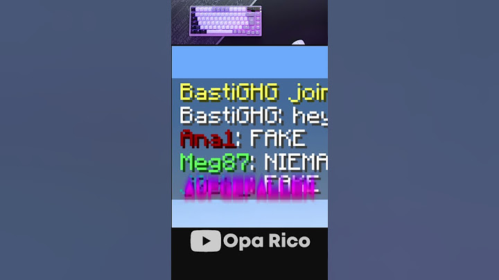 BASTIGHG COLD MOMENTS IN NEUESTEM VIDEO!?...😏🥶 (cold moment)