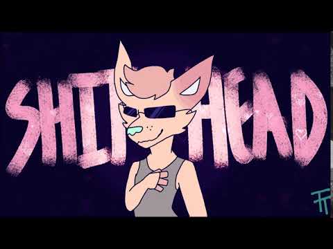 Shithead MAP part 10
