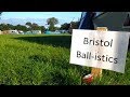 Bristol Ball-istics Flyball 🐾 BFA Outdoor Championships 2017 Bristol Ball-istics Flyball 🐾 BFA Outdoor Championships 2017